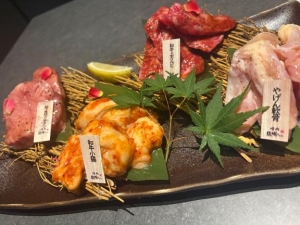 広島市中区薬研堀のヘルス AGORA（アゴラ）早朝6：00オープン!!厳選美人OLが連日多数出勤!!の写メ日記　ほどほどに〜?画像