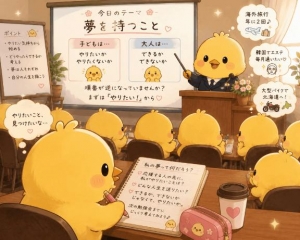 広島市中区薬研堀のヘルス AGORA（アゴラ）早朝6：00オープン!!厳選美人OLが連日多数出勤!!の写メ日記　8月31日画像