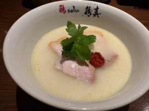 広島市中区薬研堀のヘルス AGORA（アゴラ）早朝6：00オープン!!厳選美人OLが連日多数出勤!!の写メ日記　明日出勤します?画像