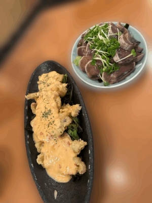広島市中区薬研堀のヘルス AGORA（アゴラ）早朝6：00オープン!!厳選美人OLが連日多数出勤!!の写メ日記　これが幸せか？？？画像