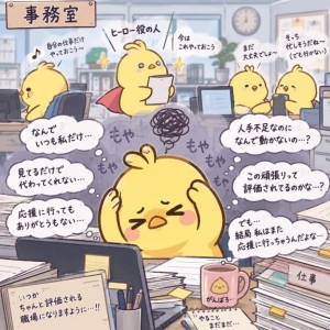 広島市中区薬研堀のヘルス AGORA（アゴラ）早朝6：00オープン!!厳選美人OLが連日多数出勤!!の写メ日記　9月7日画像