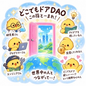 広島市中区薬研堀のヘルス AGORA（アゴラ）早朝6：00オープン!!厳選美人OLが連日多数出勤!!の写メ日記　9月9日画像