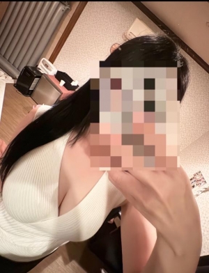 広島市中区薬研堀のヘルス AGORA（アゴラ）早朝6：00オープン!!厳選美人OLが連日多数出勤!!の写メ日記　あしたは…??画像
