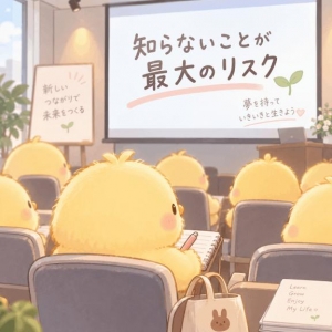 広島市中区薬研堀のヘルス AGORA（アゴラ）早朝6：00オープン!!厳選美人OLが連日多数出勤!!の写メ日記　9月18日画像