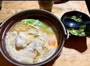 広島市中区薬研堀のヘルス AGORA（アゴラ）早朝6：00オープン!!厳選美人OLが連日多数出勤!!の写メ日記　爆食い??画像
