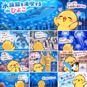 広島市中区薬研堀のヘルス AGORA（アゴラ）早朝6：00オープン!!厳選美人OLが連日多数出勤!!の写メ日記　9月22日画像