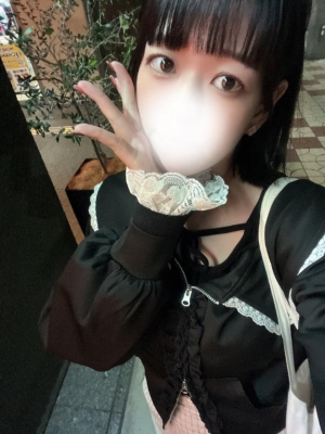 広島市中区薬研堀のヘルス AGORA（アゴラ）早朝6：00オープン!!厳選美人OLが連日多数出勤!!の写メ日記　明日から??画像