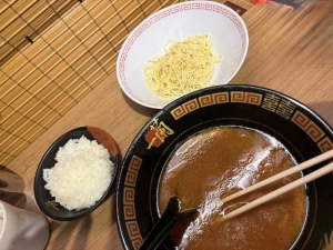 広島市中区薬研堀のヘルス AGORA（アゴラ）早朝6：00オープン!!厳選美人OLが連日多数出勤!!の写メ日記　あした??画像