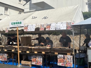 広島市中区薬研堀のヘルス AGORA（アゴラ）早朝6：00オープン!!厳選美人OLが連日多数出勤!!の写メ日記　お休みアンナ?画像