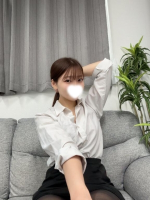 広島市中区薬研堀のヘルス AGORA（アゴラ）早朝6：00オープン!!厳選美人OLが連日多数出勤!!の写メ日記　ついに…??画像