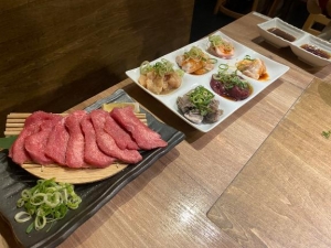 広島市中区薬研堀のヘルス AGORA（アゴラ）早朝6：00オープン!!厳選美人OLが連日多数出勤!!の写メ日記　あったかい画像